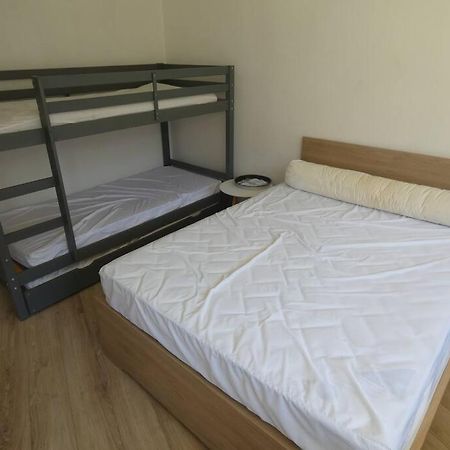 Appart 4/6 Pers La Mongie Bagnères-de-Bigorre Екстериор снимка